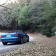 Illustration for article titled Mt. Baldy Drive